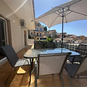 book here